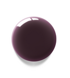 Luxio® Magic (TPO-Free)