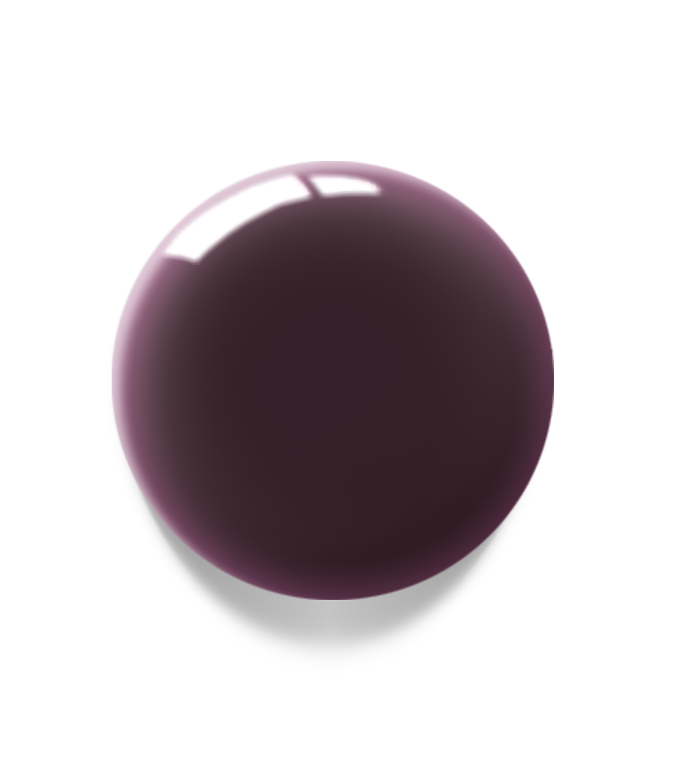 Luxio® Magic (sans TPO)