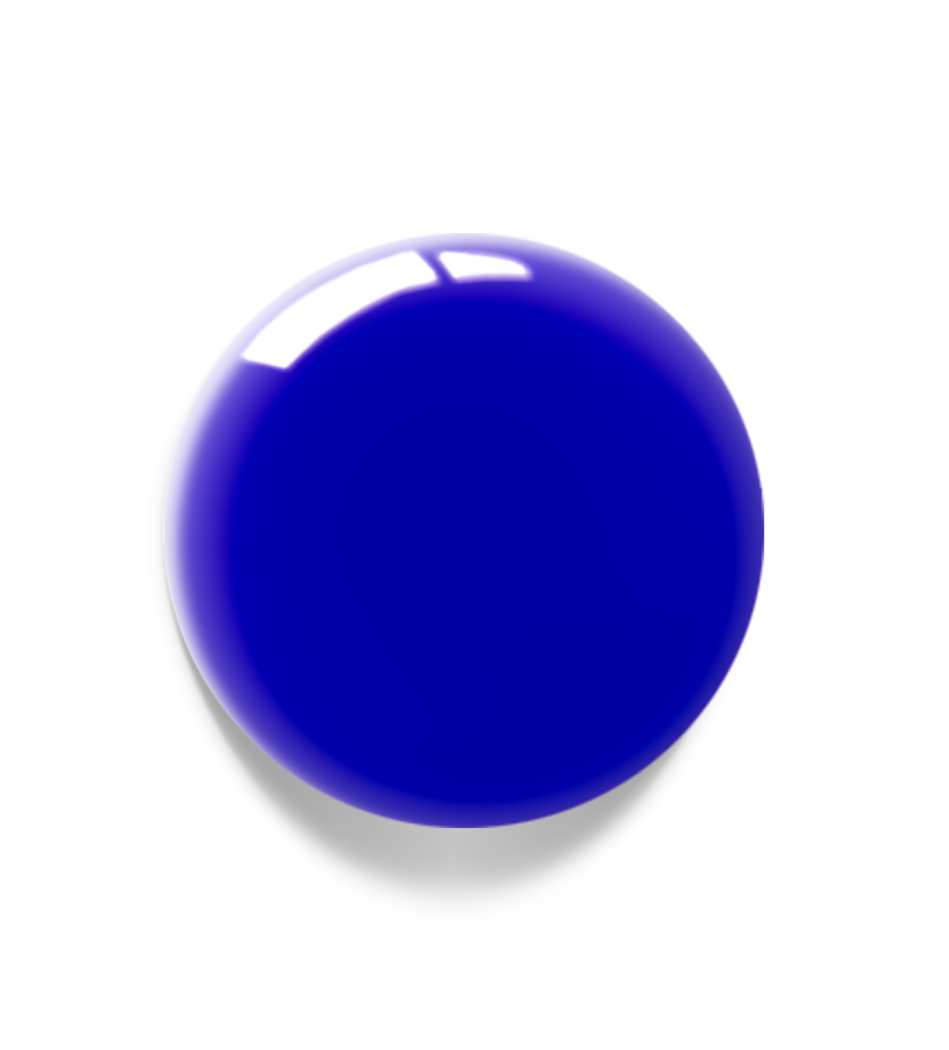 Luxio© Modern (TPO-Free)