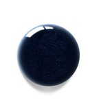 Luxio® Moonlight (sans TPO)