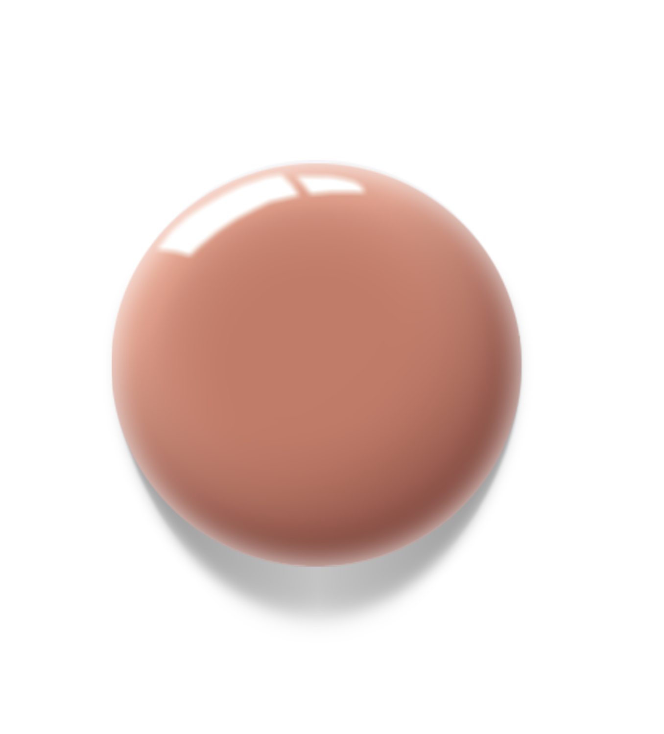 Luxio® Neutral (Original Formula)