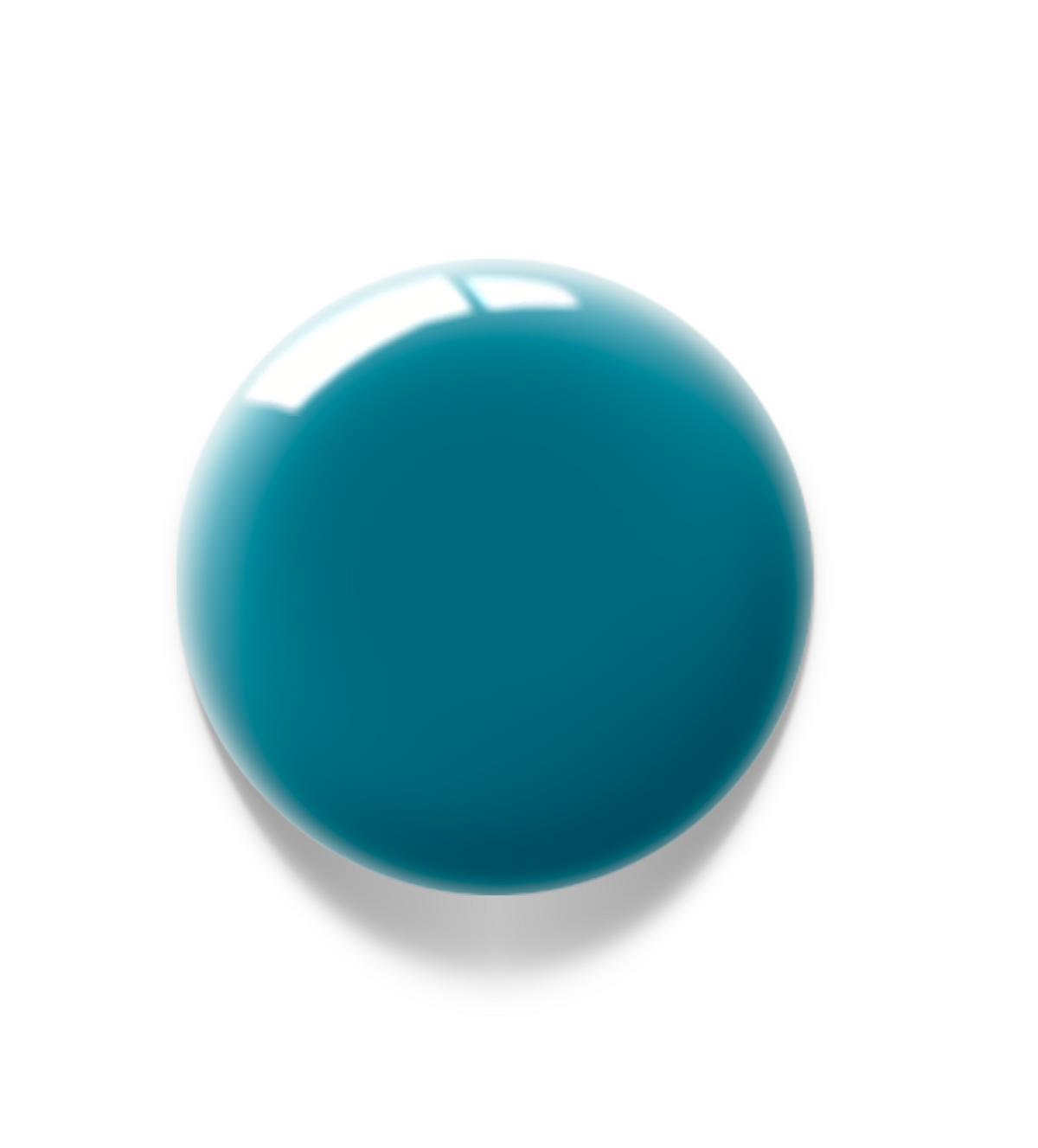 Luxio® Peacock (Original Formula) – Akzéntz®