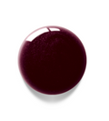 Luxio® Potion (TPO-Free)