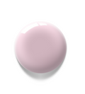 Luxio® Prim (TPO-Free)