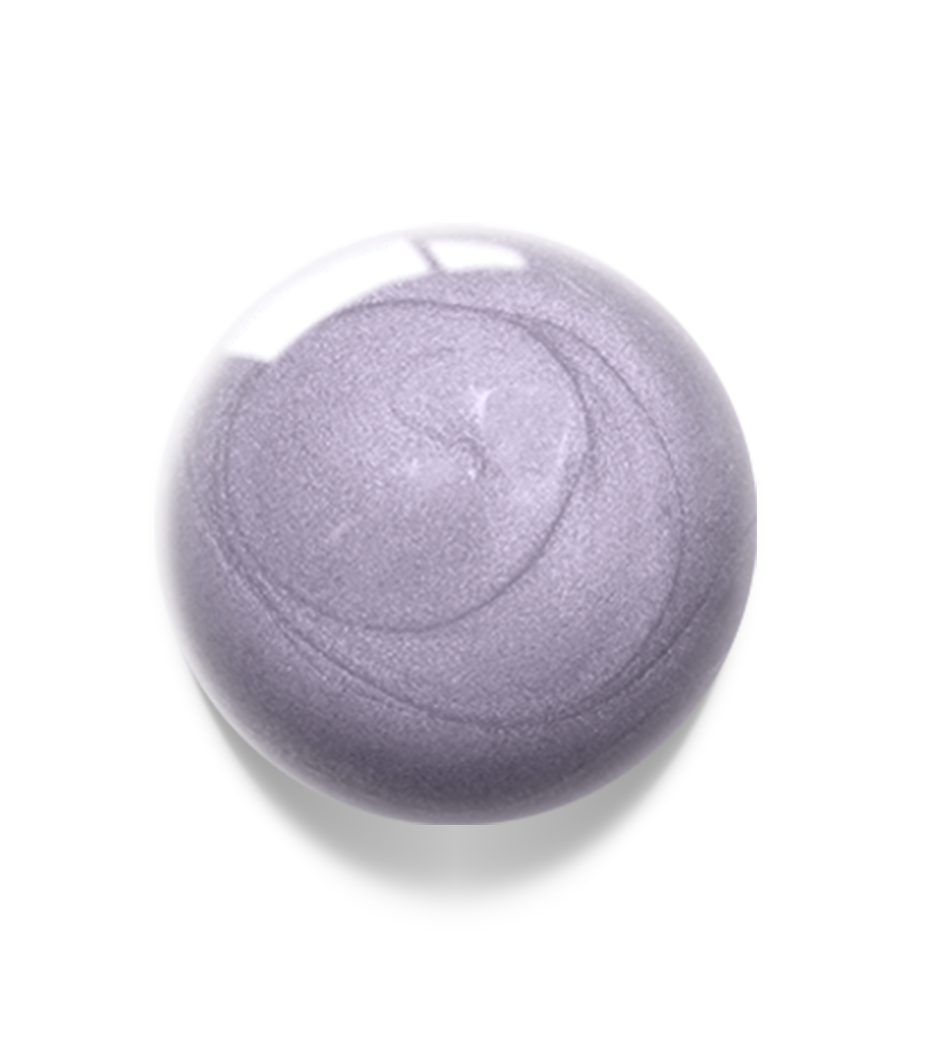 Luxio® Rave (Original Formula)