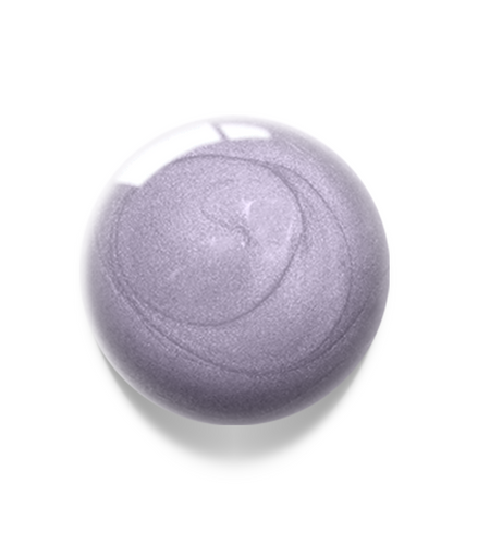 Luxio® Rave (Original Formula)