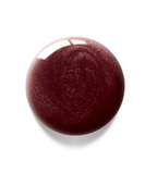 Luxio® Seduction (TPO-Free)