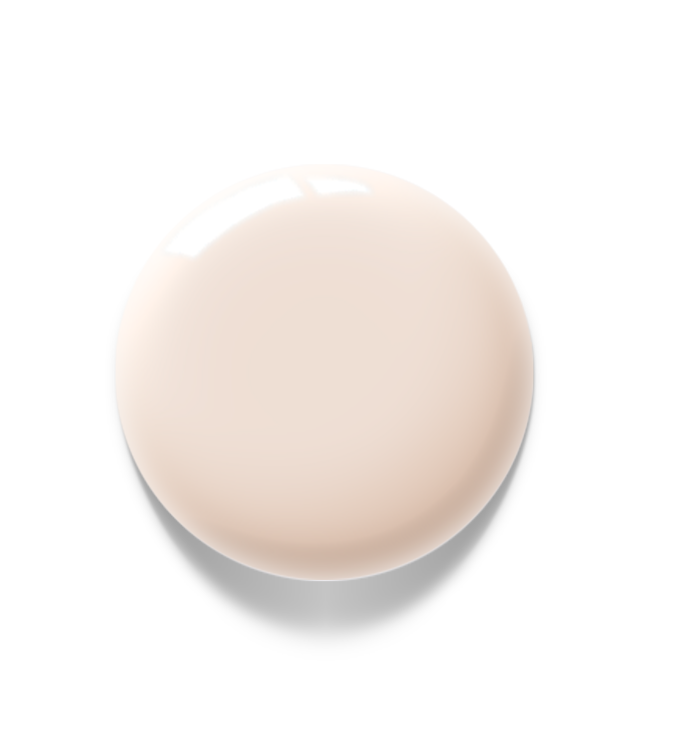 Luxio® Sentiment (TPO-Free)