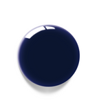 Luxio® Spectra (sans TPO)