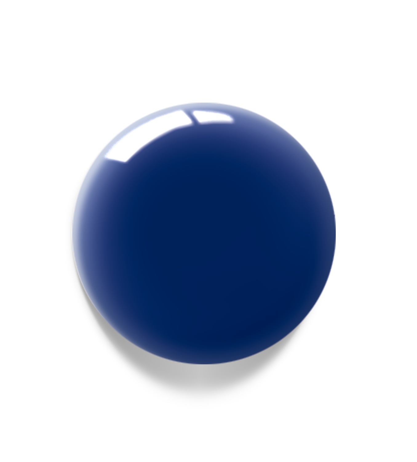 Luxio® Spirit (sans TPO)