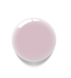 Luxio® Sultry (TPO-Free)