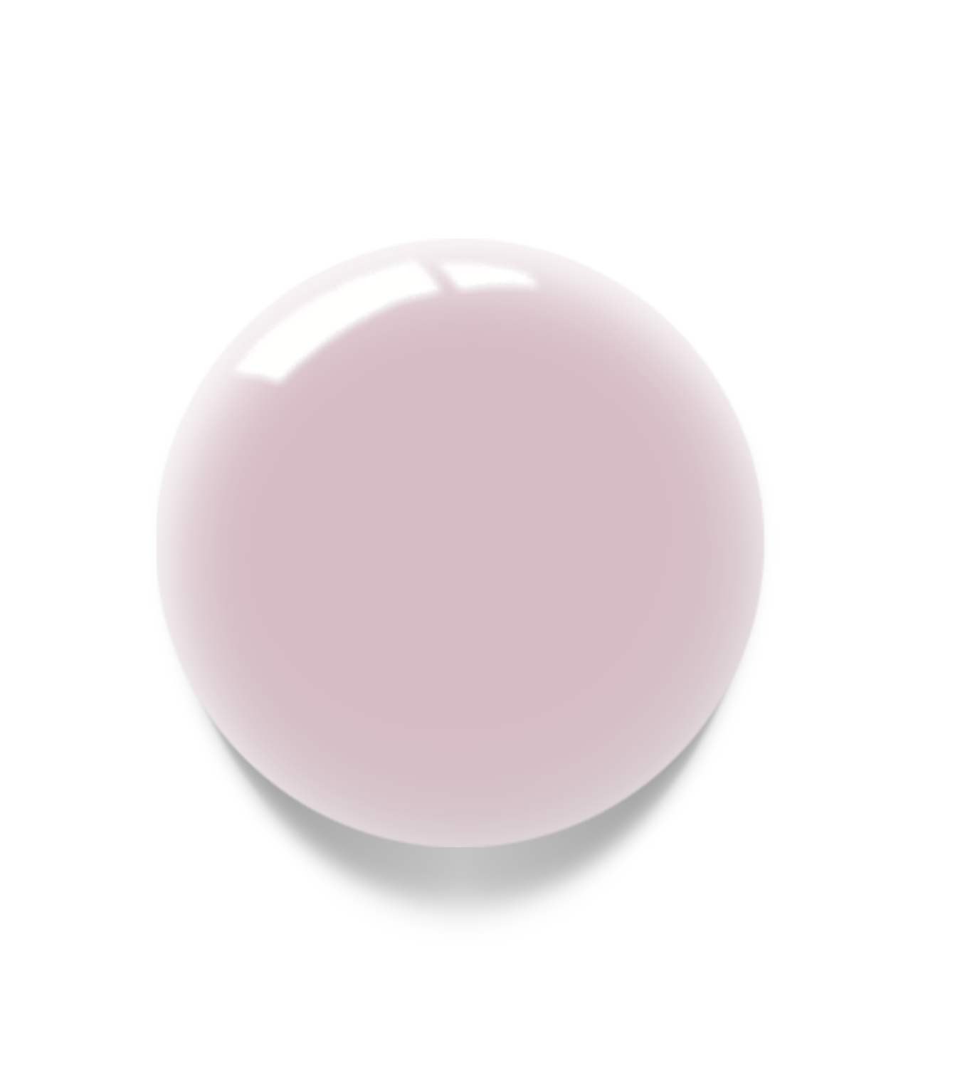 Luxio® Sultry (Original Formula)