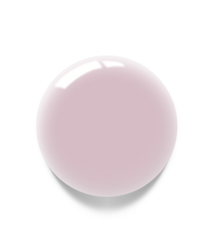 Luxio® Sultry (TPO-Free)