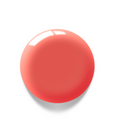 Luxio® Tease (TPO-Free)