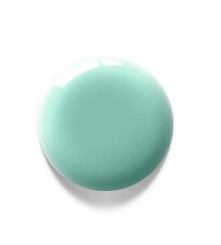 Luxio® Tiffany (TPO-Free)
