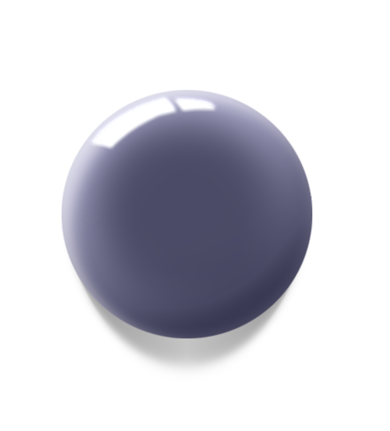 Luxio® Vigilant (sans TPO)