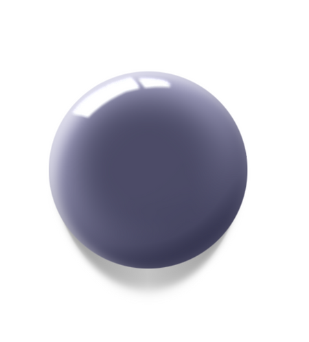 Luxio® Vigilant (TPO-Free)