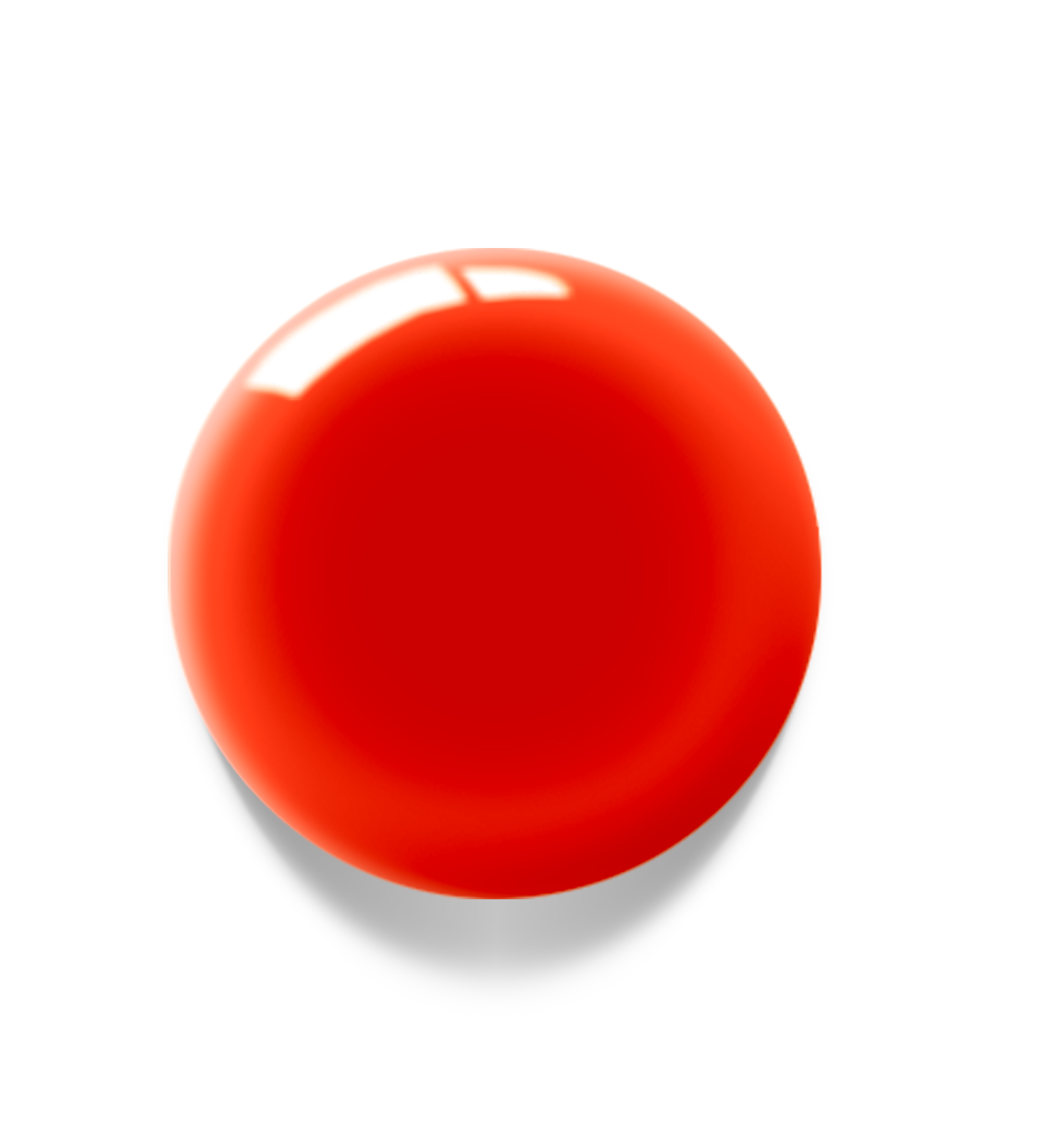 Luxio® Virtue (TPO-Free)