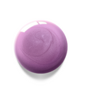 Luxio® Vivacious (TPO-Free)