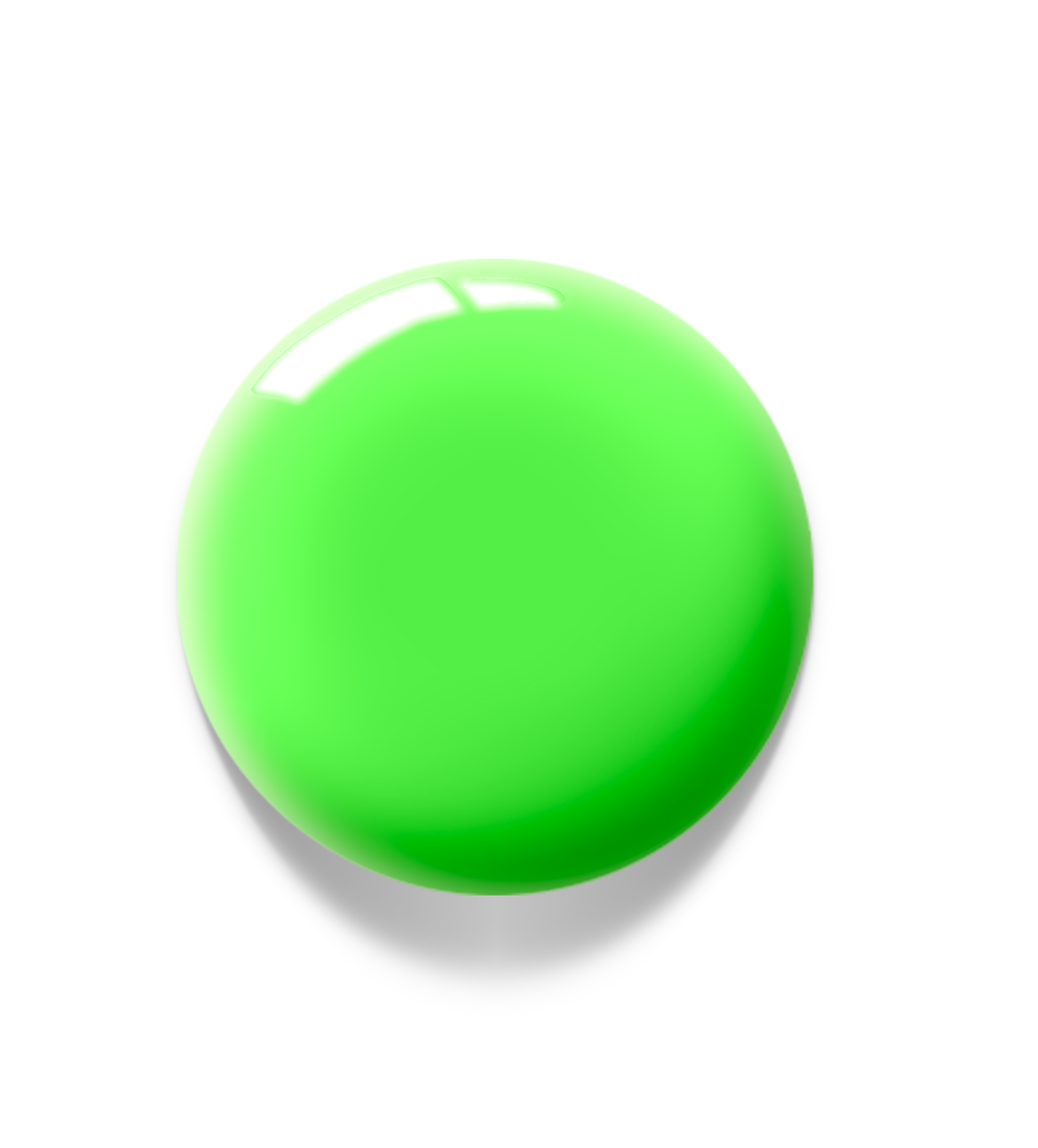 Luxio® Volt (Original Formula)
