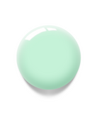 Luxio® Wink (Original Formula)