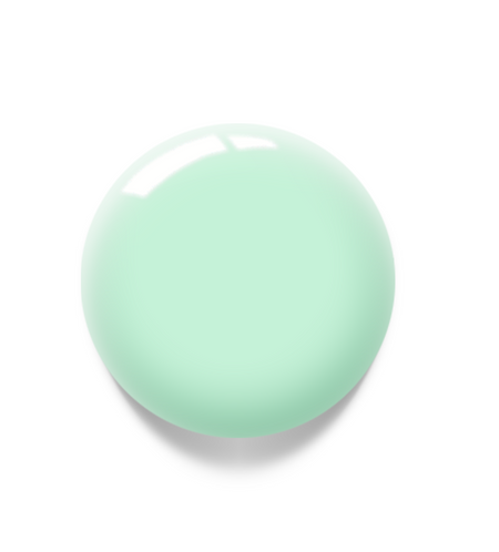 Luxio® Wink (Original Formula)