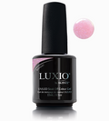 Luxio® Bouquet (TPO Free)