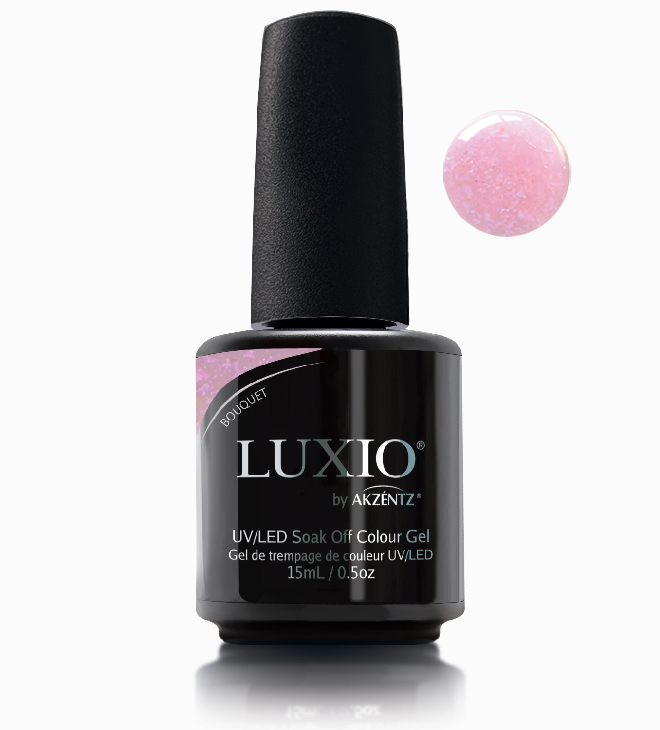 Luxio® Bouquet (TPO Free)