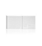 Luxio® Colour Book