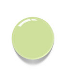 Luxio® Glow (TPO Free)