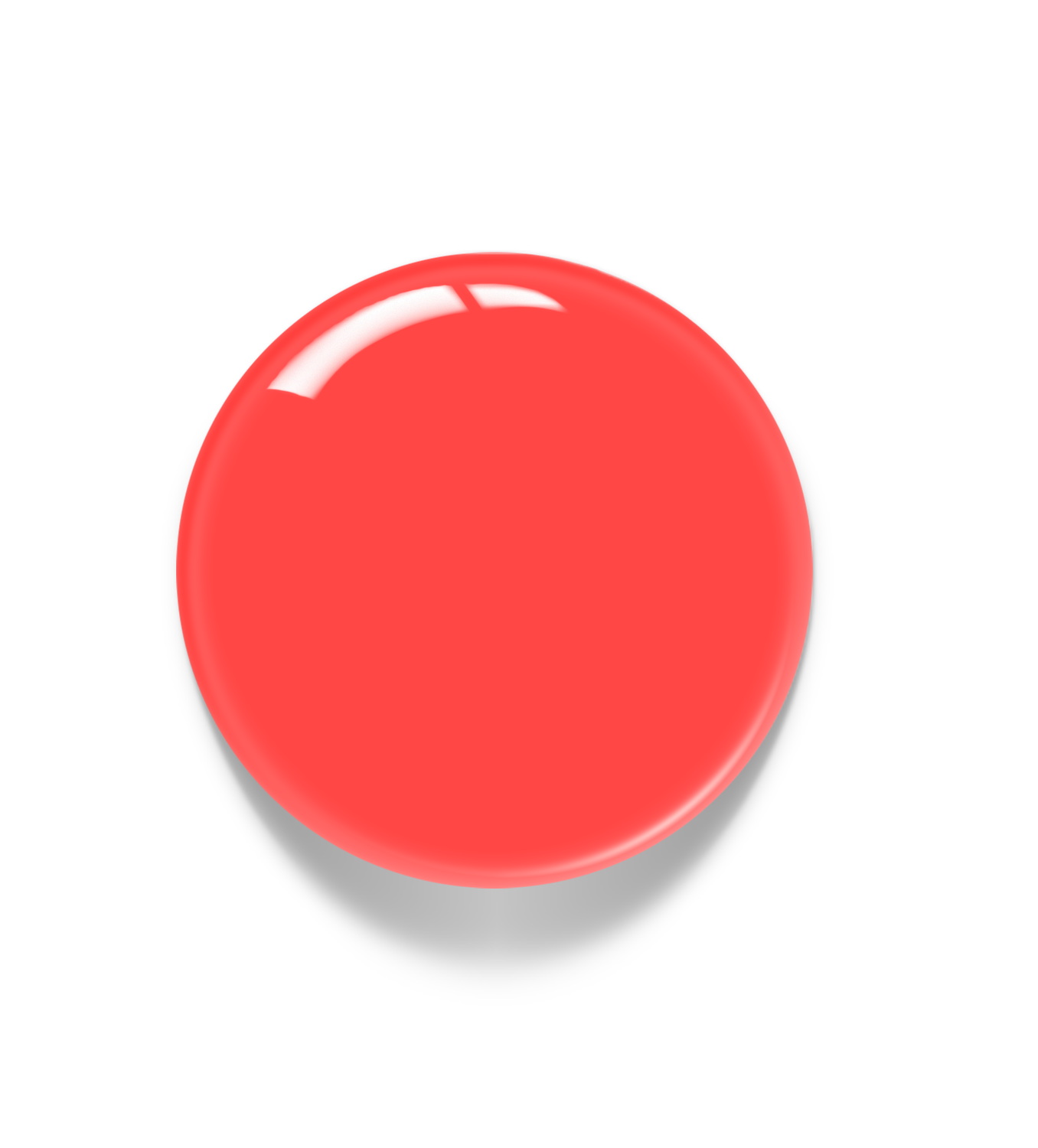 Luxio® Ignite (TPO Free)