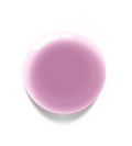 Luxio® Reverie (TPO-Free)