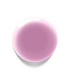 Luxio® Reverie (TPO-Free)
