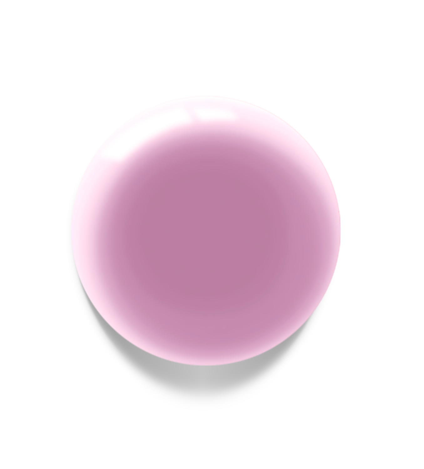 Luxio® Reverie (Original Formula)