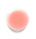 Luxio® Soleil (TPO-Free)