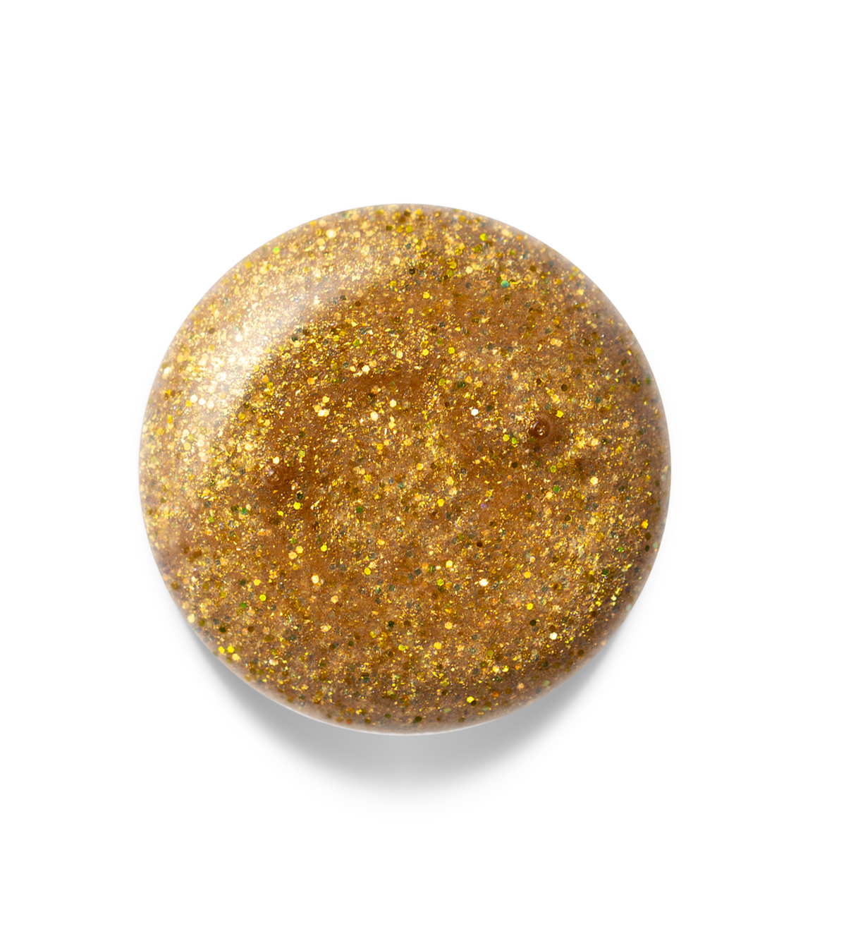 Luxio® Déesse (étincelante) 