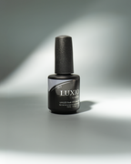 Luxio® Halo (TPO-Free)
