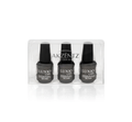 Luxio® Nocturne Mini Collection (TPO-Free)
