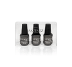 Luxio® Nocturne Mini Collection (TPO-Free)