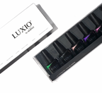 Luxio® S/S 2025 Collectors Edition Pack