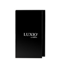 Luxio® Seasonal Colour Book