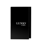 Luxio® Seasonal Colour Book