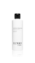 Luxio® Cuticle Remover Refill