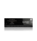 Kit de démarrage Luxio®