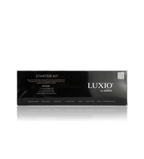 Kit de démarrage Luxio®