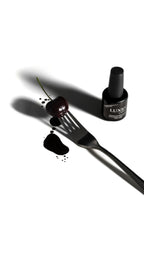 Luxio® Suspicion (TPO-Free)