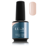 Luxio® Build Honey