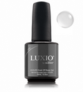 Base Luxio® (sans TPO)