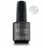 Base Luxio® (sans TPO)