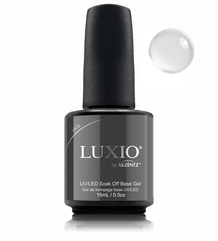 Base Luxio® (sans TPO)